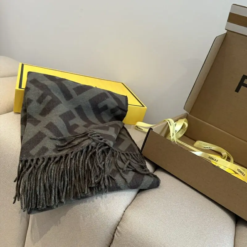 fendi echapres s_12545ab